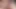 Üçlü! Öğrenciler üvey babalarıyla seks yapar. 4K HD, Team Tim