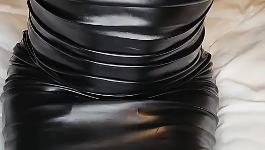 Pis deri fahişe, doyamıyor