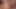Haruka sanada sahip iyi zaman Başlarken bir tittyfuck