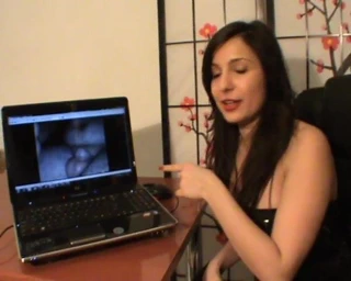 Alaylı, aşağılanmış ve kirli sözlü olarak kullanılan sph.