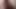 Milfs wollen das Sperma Gangbang