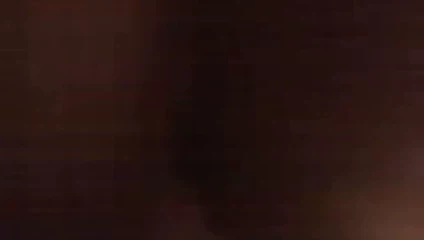 Milf sarışın emme horoz tekrar