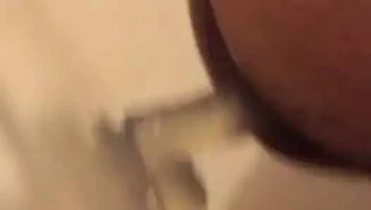 anal tanrı Siktir et