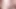 Stepauntjudysxxx - büyük memeli olgun orta yaşlı seksi kadın amy goodhead yeni bir pencere temizleyicisi tutuyor