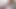 Sislovesme - güzel utangaç üniversiteli kız üvey erkek kardeşinin büyük boşalmasıyla sikiliyor