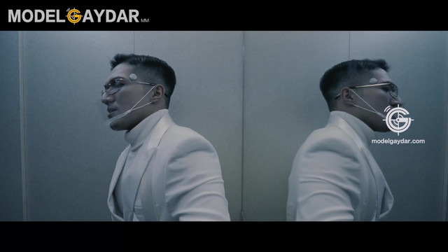 Pheromones in the Plague Year