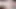 Scarlett sihirli teaser yutuyor