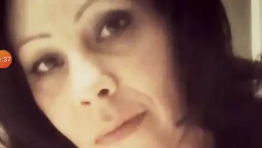 mastürbasyon yapmak