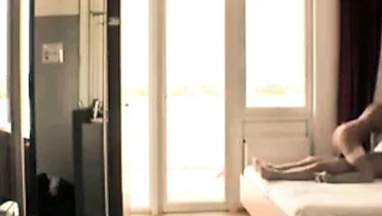 Echte Luder aus Dortmund Geil Gefickt