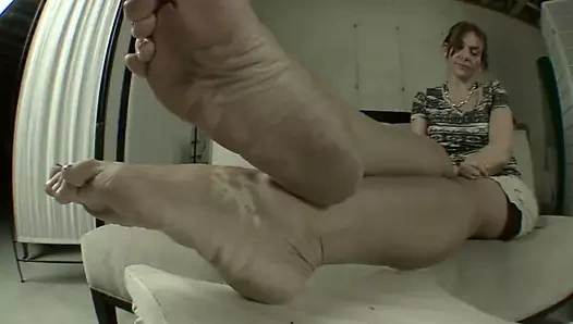 199. tabanlarım seni kontrol ediyor