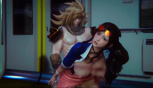 Koreli sevimli kız ateşli seks videosu. Porno videosu. 3 boyutlu oyun yeni porno videosu.