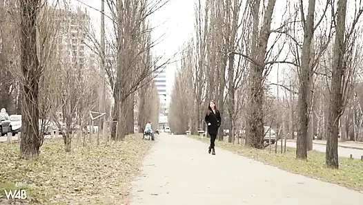 Промышленных