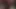 Kıllı çalı yakın çekim sigara içme fetişi videosu