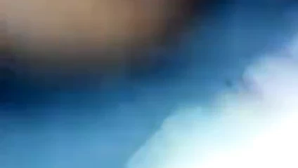 Senin için tatlı kalpli mani