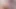 Arhoangel 3 boyutlu porno hentai derlemesi #32