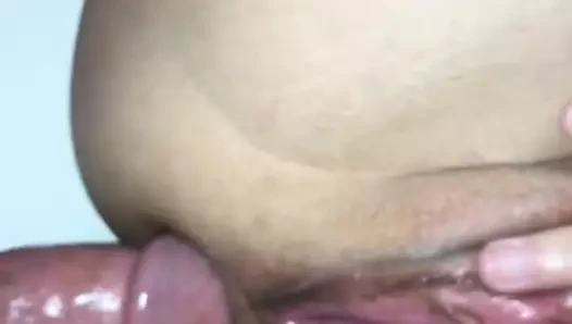 biraz anal