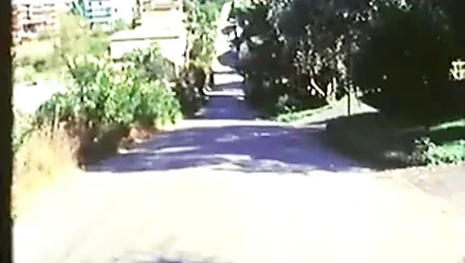 Dolce Vita Cicciolina