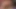 Yoga öğretmeni richelle ryan öğrencisini rahatlatıyor
