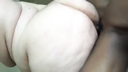 Beyaz chub becerdin tarafından bbc