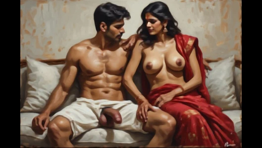 Sexy innocent college girl first time with neighbour boy xxx condom fucking sexy hot hd video