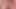 Orta yaşlı seksi kadın ateşli kız, tek başına orgazm, fışkırtma