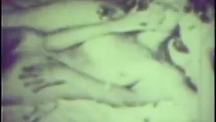 Parmaklı ve yemiş site görücü