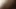 Irklararası sikme ile bbc için gözlerim bağlı sarışın milf