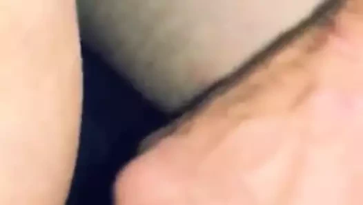 Pov küçük beyaz çük sikikleri bbw