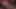 Kadın egemenliği brittany 3d animasyon - yüze oturma, elle muamele meme ucu oyunu, sansürsüz hentai'de naylon ayakla mastürbasyon boşalma