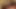 Güzel amatör orta yaşlı seksi kadın evli kadınlar ve büyük yaraklı kocalarla sikişiyor
