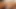 Irklararası vahşi aşk vol.1