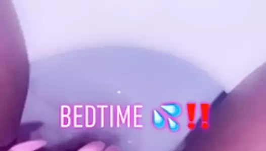 Islak kedicik, lexylol sayfam ayrılmak zorunda kaldığından beri