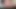 Obsessed Lucy Part 10 By VNGTrash - Gorgeous Natural Babe with Big Tits Takes It All - 3D Game