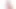 Sıcak Hintli Desi Bhabhi romantik seks videosu