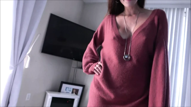 Горячая итальянская мама трахает лучшего друга сына - Artemisia Love