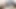 Striptizci kulüpte porno yıldızı tarafından kiralandı ve kulüp gecesinde sikildi