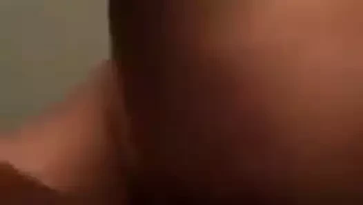 Travesti sürtük 83