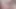 Part 2 "I want to give birth even if I get divorced..." Mei (30), a busty office lady who wants to raise a child even if she is single! A series of serious orgasms in ex-husband's first SEX!