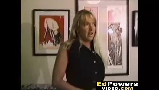 fahişeler trinity lane,anisa ve diva Siktir et her diğer ile stra