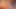 Bu bebek bir üst porno yıldızı gibi sürmek