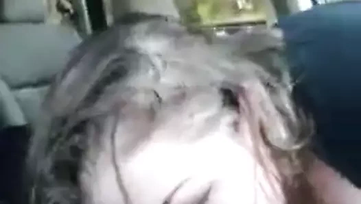 chubby melek yeme benim horoz