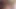 78 Year old Granny Fucked Hard on Christmas Eve