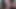 Dawn Wife, Dawn_MidKnight, Mid_KnightDawn, Blowjob, Mouth fucked.