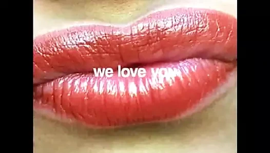 Tutto quello che vuoi (Film Completo - Original HD Version)