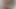 vid2