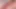 Extreme Close Up Blue Panties Fingering and Squirt