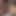 Serious Caregiver Fs Wild Turn, Toy, Fingers, and More Bring Endless Squirt and Creampie Rush