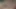 Ateşli kaltaklarla dörtlü grup seks seni boşaltıyor