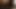 güzel görünümlü sarışın alır biraz daha siyah dick ve 2 creampies.eln