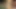 Mükemmel vücutlu üst düzey anne ıslak Japon sahnesinde sert sikiliyor - en iyi Asya pornosu!